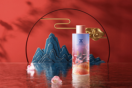 ӭЇЈJAYJUN COSMETICڷeOаlµĮaƷƳăɿ˯ĤmNɞƷaƷwFаlɹаlĲͶJAYJUN COSMETICH얹ԭȺw߀˲pMaƷЇĸ˚ҲnƷЇĤЈ