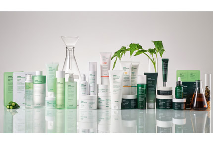 ӭЇЈJAYJUN COSMETICڷeOаlµĮaƷƳăɿ˯ĤmNɞƷaƷwFаlɹаlĲͶJAYJUN COSMETICH얹ԭȺw߀˲pMaƷЇĸ˚ҲnƷЇĤЈ