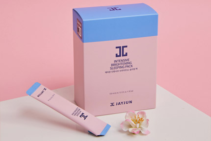 ӭЇЈJAYJUN COSMETICڷeOаlµĮaƷƳăɿ˯ĤmNɞƷaƷwFаlɹаlĲͶJAYJUN COSMETICH얹ԭȺw߀˲pMaƷЇĸ˚ҲnƷЇĤЈ