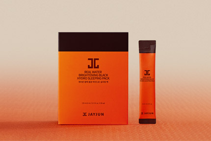 ӭЇЈJAYJUN COSMETICڷeOаlµĮaƷƳăɿ˯ĤmNɞƷaƷwFаlɹаlĲͶJAYJUN COSMETICH얹ԭȺw߀˲pMaƷЇĸ˚ҲnƷЇĤЈ