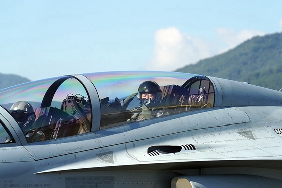 naFA-50𶷙CDԴ_
