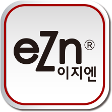 MAIN202009241726456735415124274