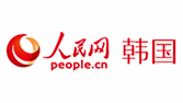 Wnlogo