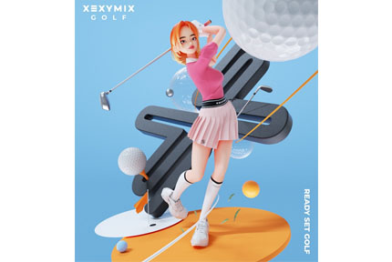 XEXYMIXƷƄ֮͸cNrIMнYȥƳ˸ߠWɽƷMAᘌ20q-40qgAεĸߠ\ӆTXEXYMIXƳԡ\eߠĄbЈXEXYMIXeOM܊ЈĿǰԓƷƵĮaƷN552XEXYMIXЇOIvRwƽ_\~ӡԼ؈|Їɴƽ_