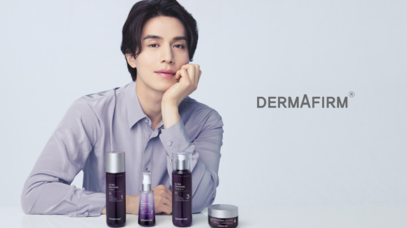   2022nһƷƴuxowƷƷDermafirms@2023ֵЇMڴnƷƪ                      202210311113920fЇMͨ^WjͶƱʽcuxDermafirm@41094MߵͶƱ@þCָ4.54֣M5֣λowƷƷа                     owƷƷDermafirmʼ2002nԻyƷIaƷѳȫ302017-2021@nfԪڪǧfԪڪǧfԪڪڽ@áǧfԪڪ 