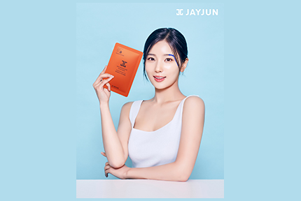 MEZCLARһƳBlBB˪ϴFĤȶaƷBB˪4Ⱦ̈́nҕُ80|nԪs4400fԪNӛɞnyƷһJAYJUN COSMETICPʿʾͨ^MֱͶƱ҂Bms@@еǳs҂ԸӃ|ĮaƷ؈Mߵ