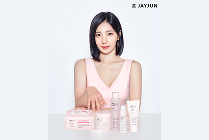 MEZCLARһƳBlBB˪ϴFĤȶaƷBB˪4Ⱦ̈́nҕُ80|nԪs4400fԪNӛɞnyƷһJAYJUN COSMETICPʿʾͨ^MֱͶƱ҂Bms@@еǳs҂ԸӃ|ĮaƷ؈Mߵ