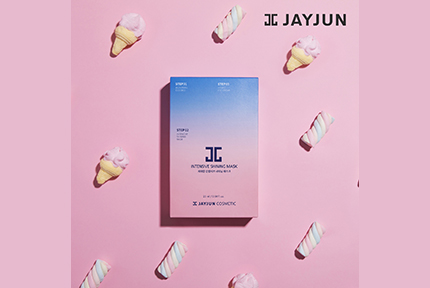 MEZCLARһƳBlBB˪ϴFĤȶaƷBB˪4Ⱦ̈́nҕُ80|nԪs4400fԪNӛɞnyƷһJAYJUN COSMETICPʿʾͨ^MֱͶƱ҂Bms@@еǳs҂ԸӃ|ĮaƷ؈Mߵ