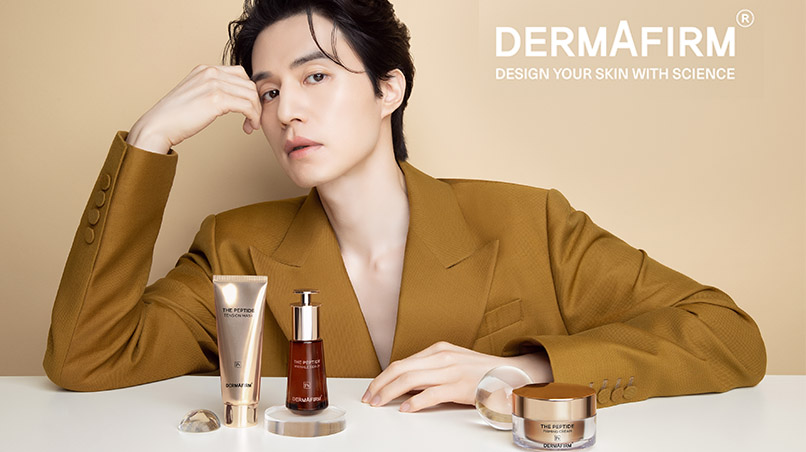    2023nһƷƴuxowƷƷDermafirms@2024ֵЇMڴnƷƪ                      202311611191700fЇMͨ^WjͶƱʽcuxDermafirm@79828MߵͶƱ@þCָ4.73֣M5֣λowƷƷа                     owƷƷDermafirmʼ2002nԻyƷIaƷѳȫ302022DermafirmϺʽM܊ЇЈںϾϾ҄N¸ĿǰDermafirmЇ6800̈оͨ^ֱ+̵NģʽeO־ 
