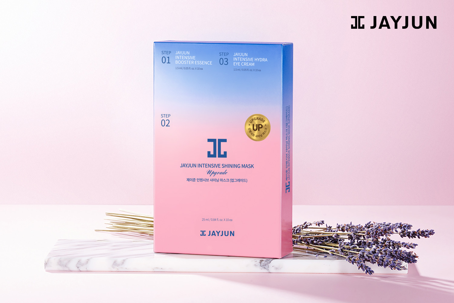 JAYJUN COSMETICƳĶyƷƮaƷlѸչFˏЈӰJAYJUN COSMETICyƷPؓ؟˱ʾBmͨ^MֱͶƱs@@xش^mŬƳƷ|ЧĮaƷMMߵĶ