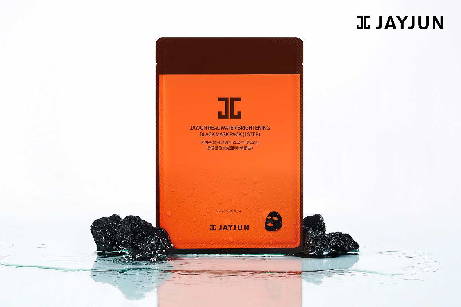 JAYJUN COSMETICƳĶyƷƮaƷlѸչFˏЈӰJAYJUN COSMETICyƷPؓ؟˱ʾBmͨ^MֱͶƱs@@xش^mŬƳƷ|ЧĮaƷMMߵĶ