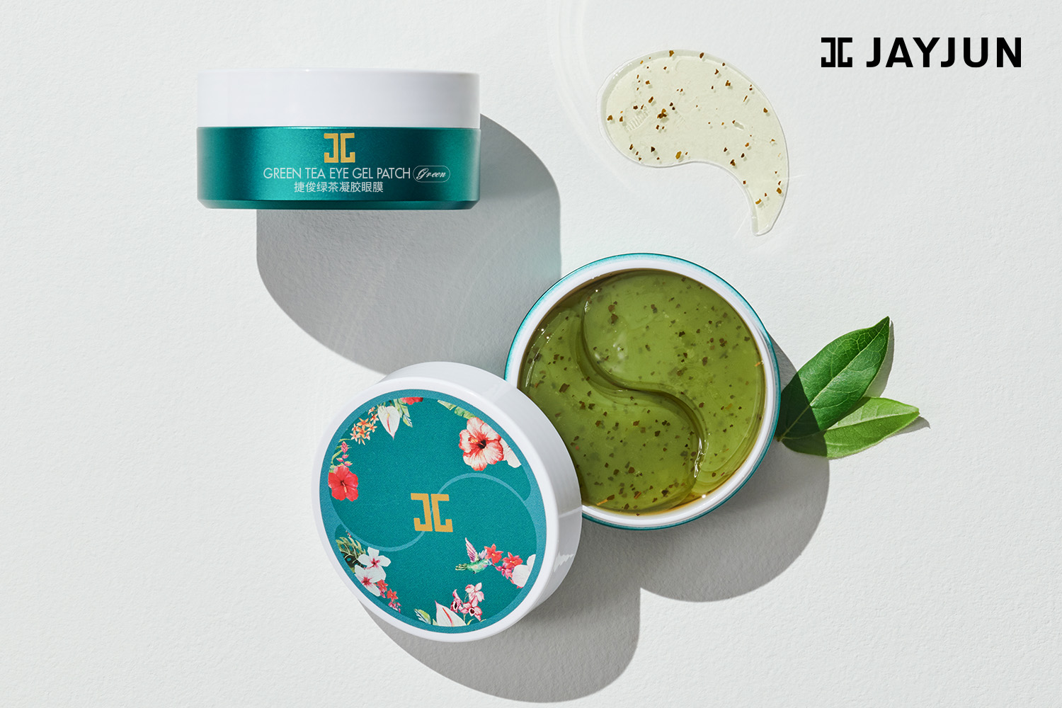 JAYJUN COSMETICƳĶyƷƮaƷlѸչFˏЈӰJAYJUN COSMETICyƷPؓ؟˱ʾBmͨ^MֱͶƱs@@xش^mŬƳƷ|ЧĮaƷMMߵĶ