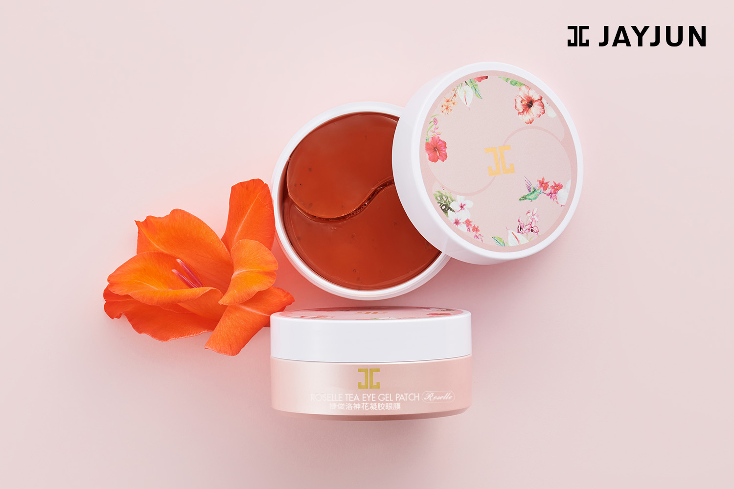 JAYJUN COSMETICƳĶyƷƮaƷlѸչFˏЈӰJAYJUN COSMETICyƷPؓ؟˱ʾBmͨ^MֱͶƱs@@xش^mŬƳƷ|ЧĮaƷMMߵĶ