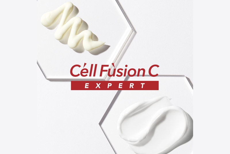 CellfusionC߀{似gcIˮʴ˶IϵЮaƷQȫŮԵƤwиŬnȵĳɹCellfusionC߀MһЇMṩ|owoQŬɞЇMهƷCellfusionCMߵƤw鼺ЇЈm얹ntowƷI^λ