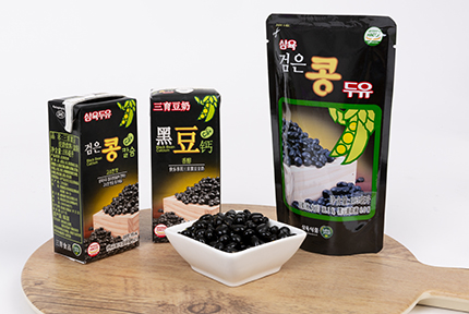 　　三育食品相關人士表示，非常榮幸連續多次榮獲中國消費者喜愛的韓國品牌獎，未來將繼續努力為消費者提供安全健康的食品，并積極投身環保事業，全面推進回收再利用項目，堅持踐行ESG經營路線。