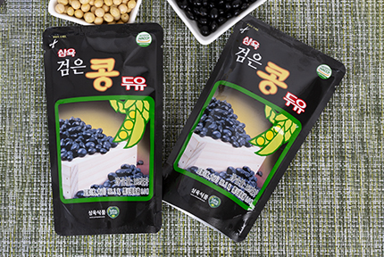 　　三育食品相關人士表示，非常榮幸連續多次榮獲中國消費者喜愛的韓國品牌獎，未來將繼續努力為消費者提供安全健康的食品，并積極投身環保事業，全面推進回收再利用項目，堅持踐行ESG經營路線。