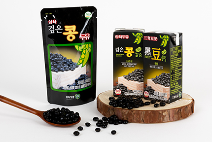 　　三育食品相關人士表示，非常榮幸連續多次榮獲中國消費者喜愛的韓國品牌獎，未來將繼續努力為消費者提供安全健康的食品，并積極投身環保事業，全面推進回收再利用項目，堅持踐行ESG經營路線。