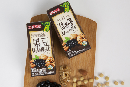 　　三育食品相關人士表示，非常榮幸連續多次榮獲中國消費者喜愛的韓國品牌獎，未來將繼續努力為消費者提供安全健康的食品，并積極投身環保事業，全面推進回收再利用項目，堅持踐行ESG經營路線。