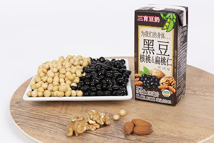 　　三育食品相關人士表示，非常榮幸連續多次榮獲中國消費者喜愛的韓國品牌獎，未來將繼續努力為消費者提供安全健康的食品，并積極投身環保事業，全面推進回收再利用項目，堅持踐行ESG經營路線。
