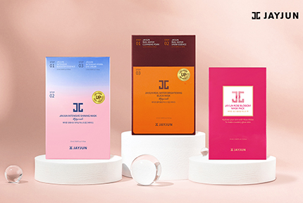 　　JAYJUN化妝品相關負責人表示，能夠在年度評選中實現“九連冠”，不僅是一項紀錄，更是消費者通過親身體驗對品牌產品給予信任的體現。未來，JAYJUN將繼續致力于研發更高品質、更高效的產品，以回饋廣大消費者的支持與喜愛。