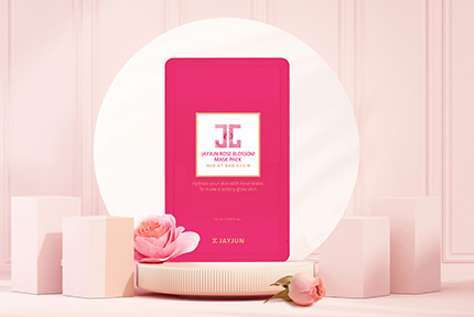 　　JAYJUN化妝品相關負責人表示，能夠在年度評選中實現“九連冠”，不僅是一項紀錄，更是消費者通過親身體驗對品牌產品給予信任的體現。未來，JAYJUN將繼續致力于研發更高品質、更高效的產品，以回饋廣大消費者的支持與喜愛。