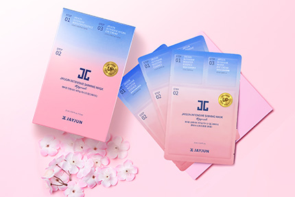 　　JAYJUN化妝品相關負責人表示，能夠在年度評選中實現“九連冠”，不僅是一項紀錄，更是消費者通過親身體驗對品牌產品給予信任的體現。未來，JAYJUN將繼續致力于研發更高品質、更高效的產品，以回饋廣大消費者的支持與喜愛。