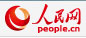 人民網