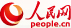 人民網首頁