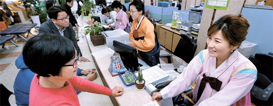 圖片來源：中央日報中文網