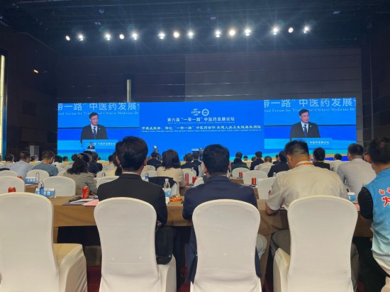 2023Qحˎ顪tˎ顰һһ·ؾ