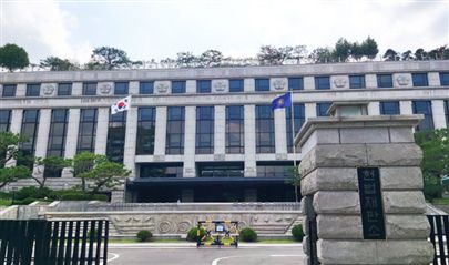尹錫悅方要求推遲彈劾審判第二次辯論