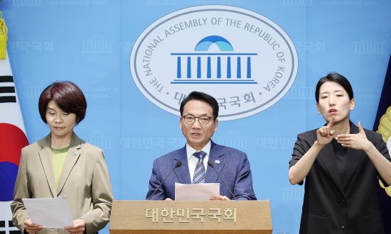 韓議員：尹錫悅執政時期 韓軍確曾派出無人機侵入平壤